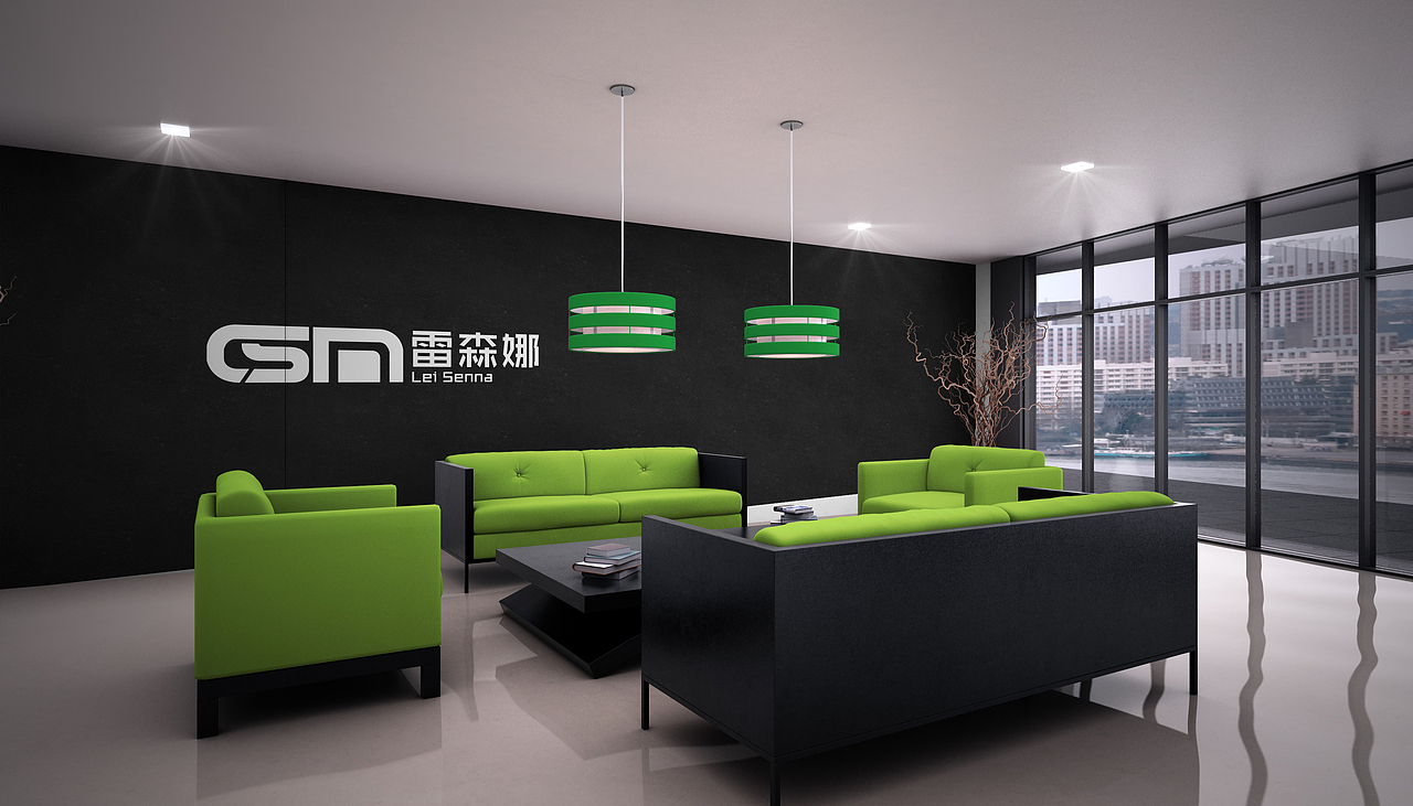 LOGO整理（图ZNDY4NTEyNTY=） - Logo - 站酷设计师simple简单原创素材 - 站酷ZCOOL