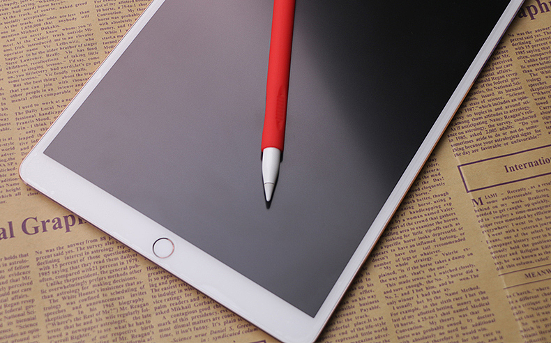 电商产品详情（图ZMTc2ODcwNjA0） - 宣传物料 - 站酷设计师y2kxing原创素材 - 站酷ZCOOL