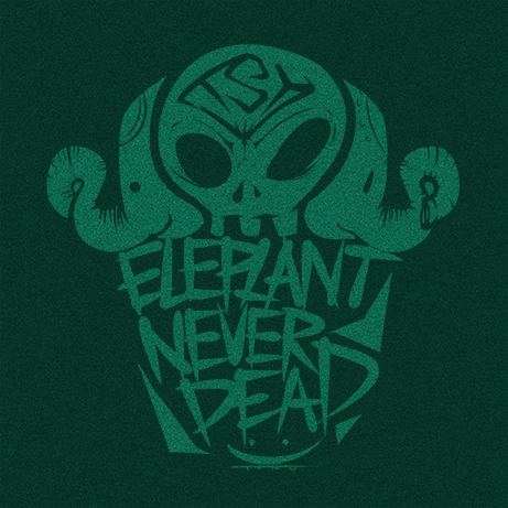 大柠萌的个人主页（背景预览） - 主页背景设置 - 站酷设计师大柠萌原创素材 - 站酷ZCOOL