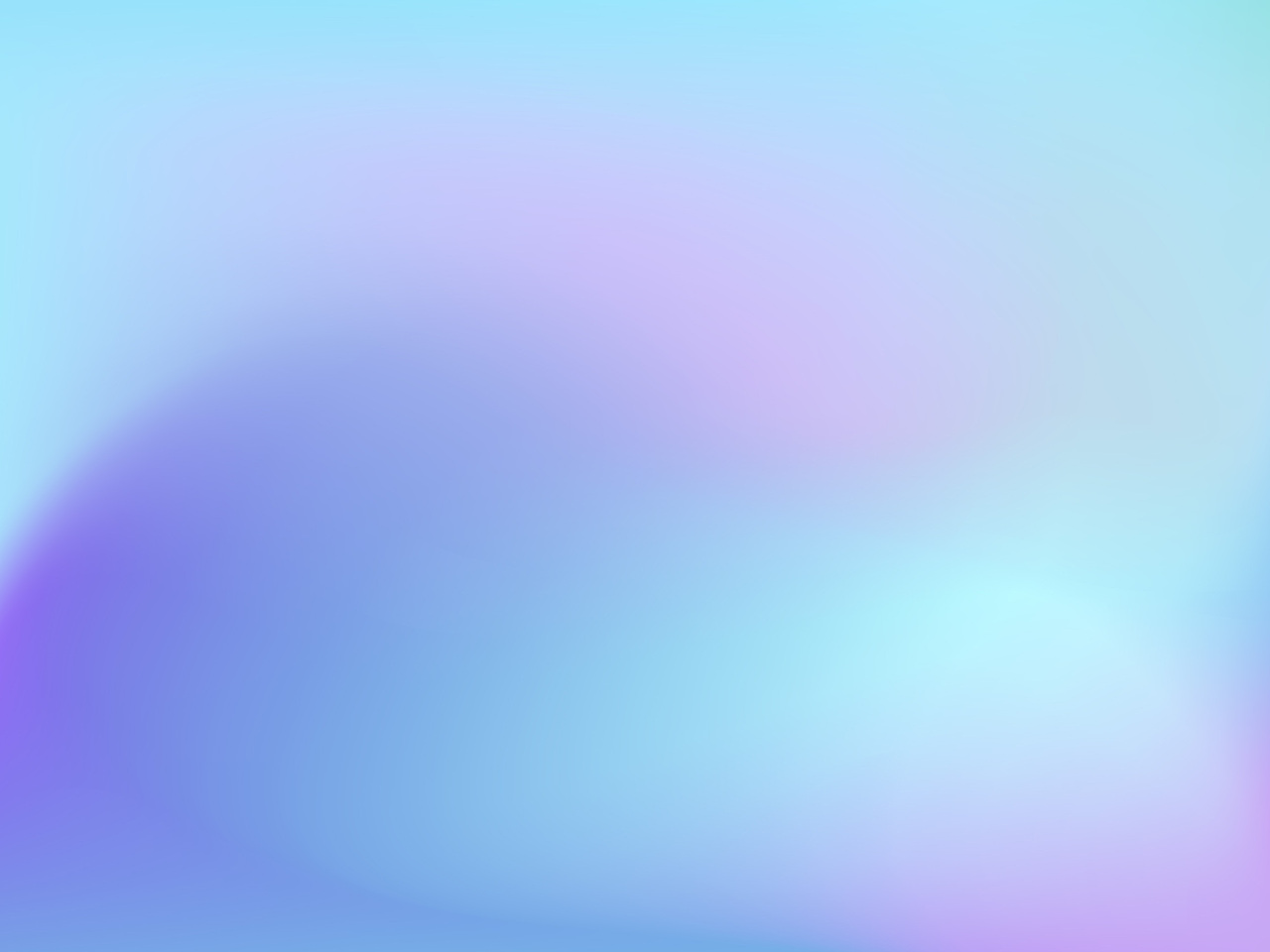 渐变（图ZMjE0MjY4MDk2） - 主题/皮肤 - 站酷设计师蓝儿睡醒了原创素材 - 站酷ZCOOL