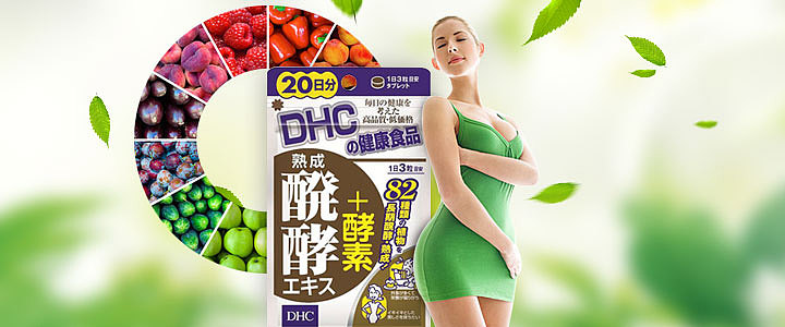 专题入口图（图ZODMyMDc3ODA=） - 宣传物料 - 站酷设计师界人原创素材 - 站酷ZCOOL