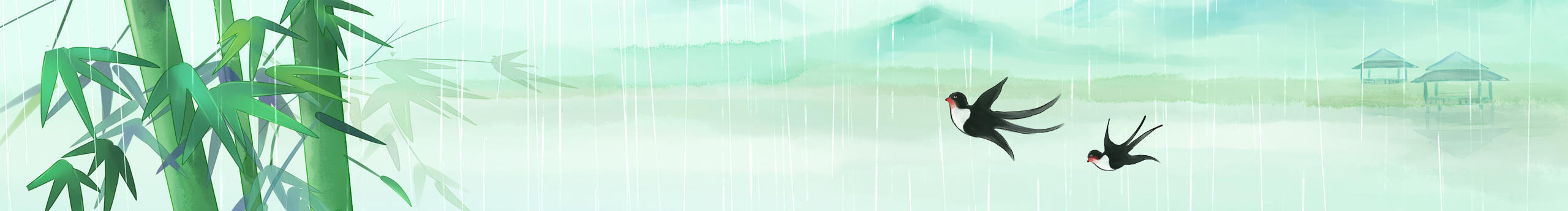 甘草的畫園的個人主頁（封面預(yù)覽） - 主頁封面設(shè)置 - 站酷設(shè)計師甘草的畫園原創(chuàng)素材 - 站酷ZCOOL