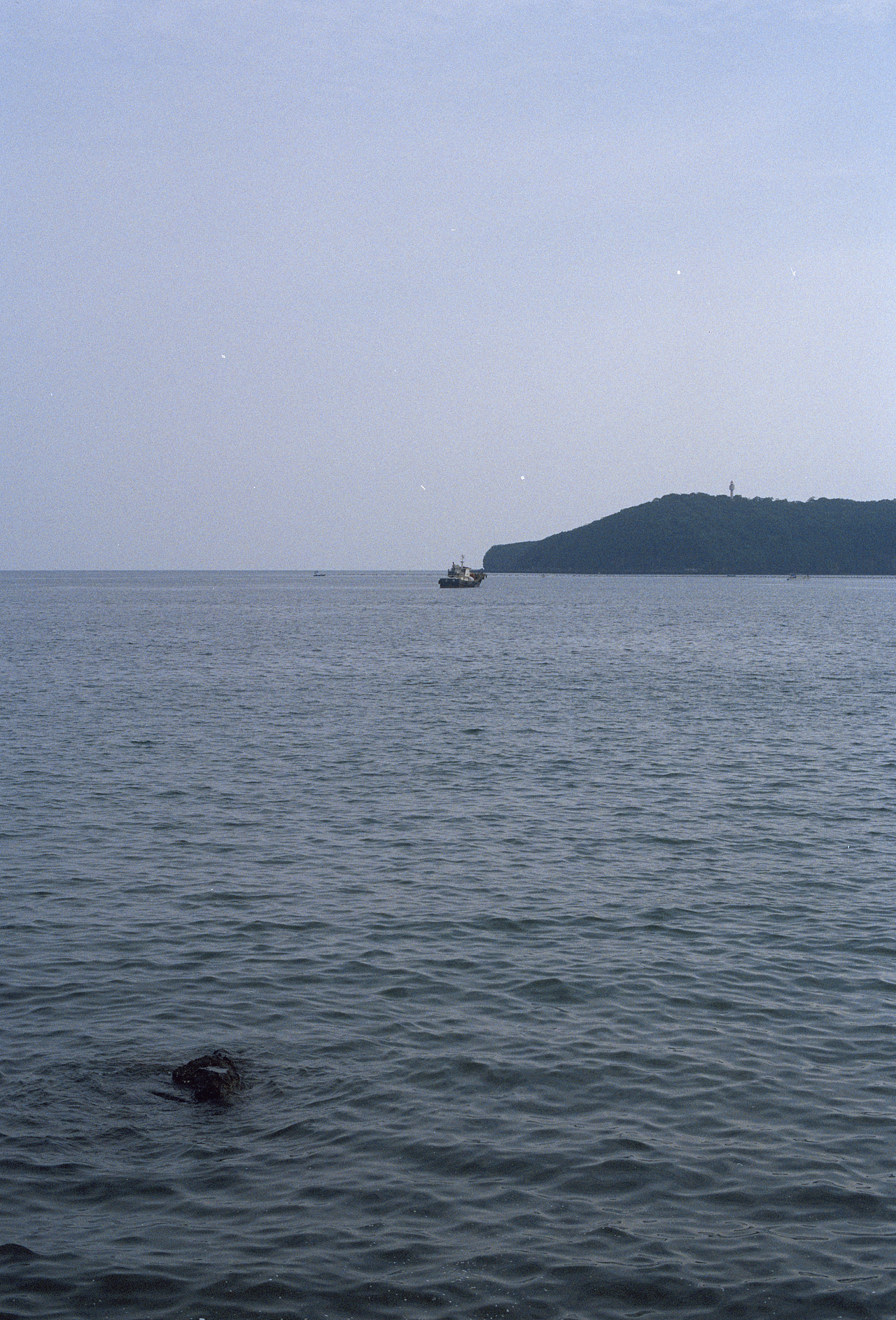 海岛集-敖甜（图ZMjY5ODg1NDA0） - 人像摄影 - 站酷设计师几度星霜_Jeral原创素材 - 站酷ZCOOL