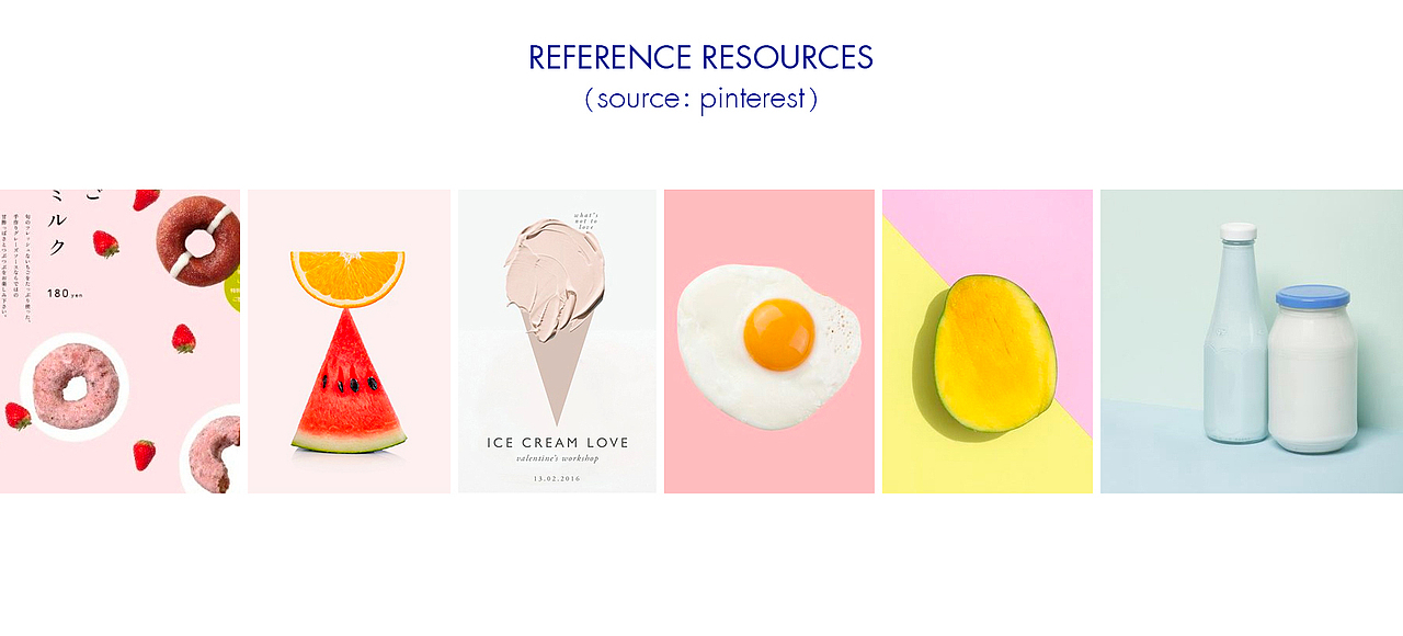 6.0欢迎界面（图ZMTA3NTk3ODUy） - 闪屏/壁纸 - 站酷设计师驻京办设计歇会儿原创素材 - 站酷ZCOOL