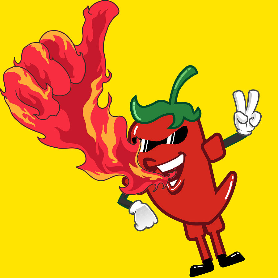 618-我们是卖辣条的