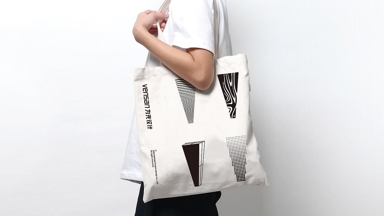 为先设计品牌升级计划