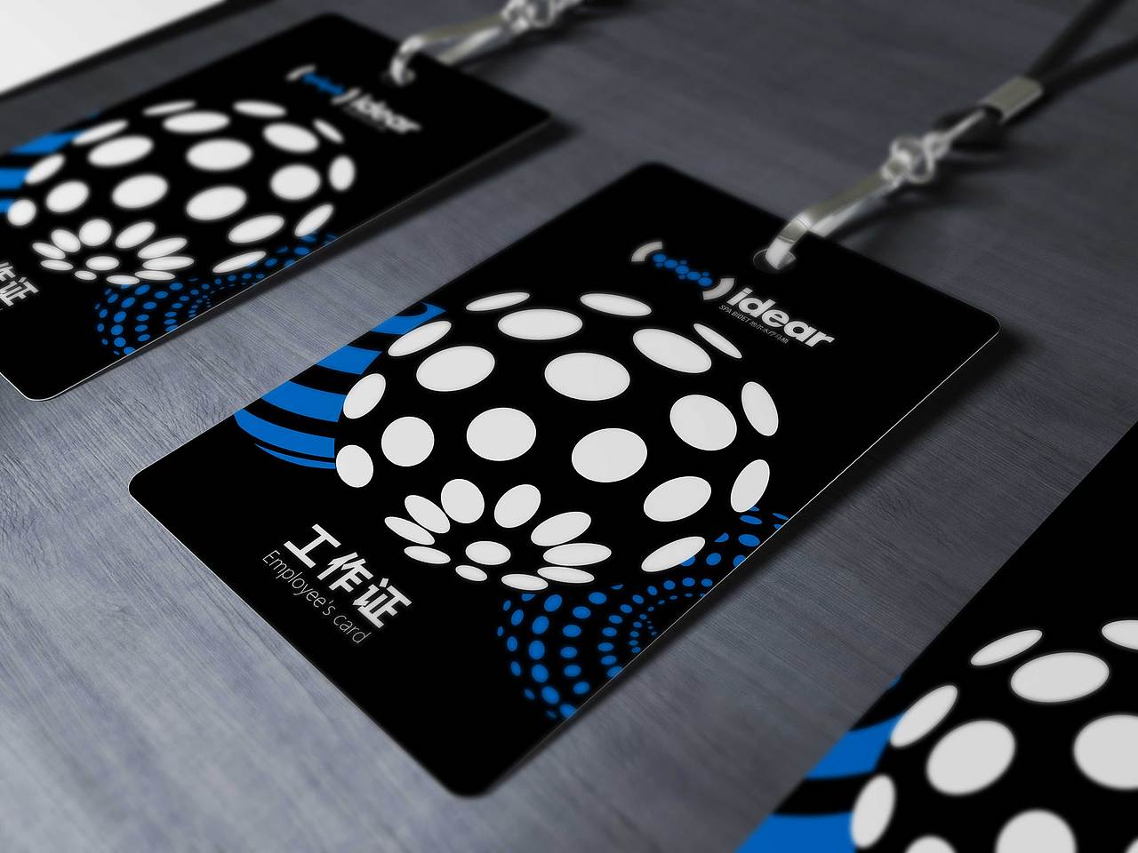 “idear地尔卫浴”品牌设计（图ZMjMyMTQwNjg4） - 品牌 - 站酷设计师巨蜂创意原创素材 - 站酷ZCOOL