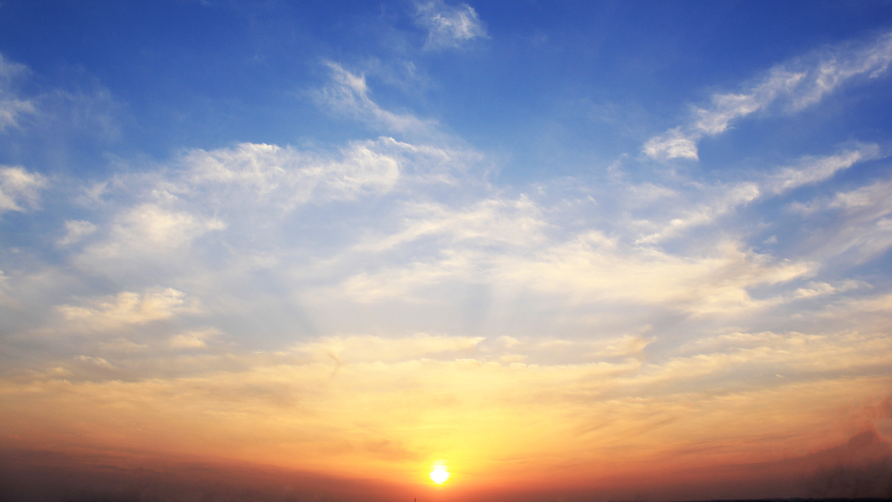 最近以来的摄影作品（图ZMjIwNTg4NTY=） - 风光摄影 - 站酷设计师天上的羊原创素材 - 站酷ZCOOL