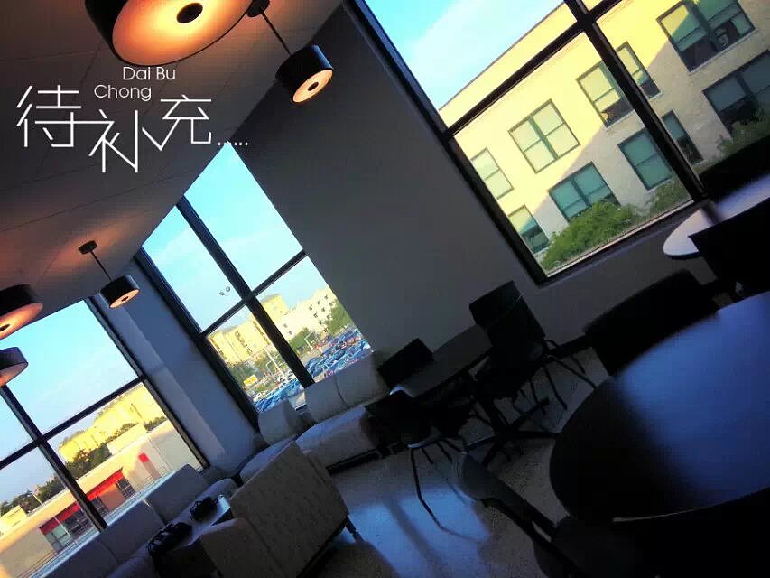 HCC-生活分享（图ZNjY2OTYwMDg=） - 风光摄影 - 站酷设计师Richard_su原创素材 - 站酷ZCOOL