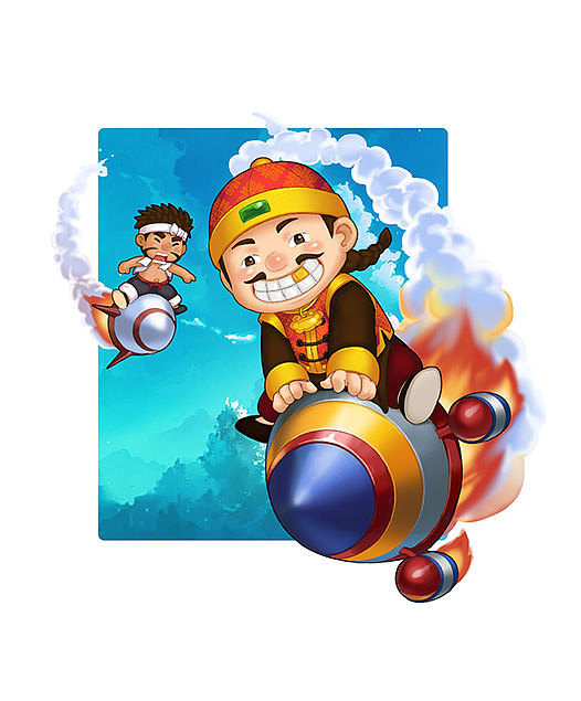 斗地主（图ZMTIxODUwNDQw） - 其他 - 站酷设计师Aksist原创素材 - 站酷ZCOOL