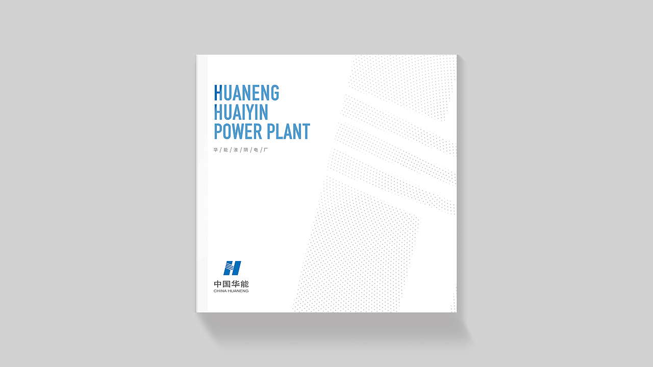 画册（图ZMjI3MjI0MTU2） - 书籍/画册 - 站酷设计师七斤三原创素材 - 站酷ZCOOL