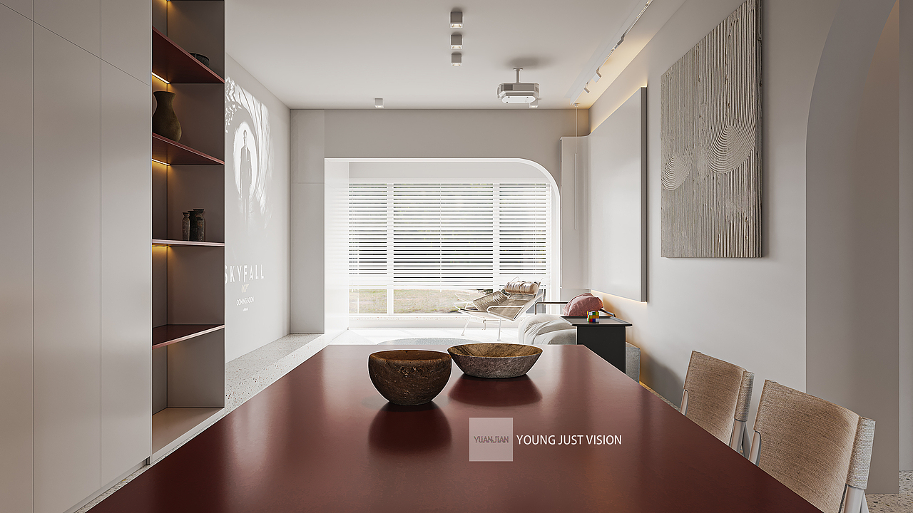 原简出品 |简白