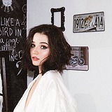 怡儿妹妹的头像