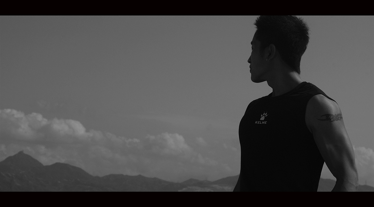 一湾清水 | 枯泓 | 黑白人物摄影作品（图ZMTU2MTA0NDE2） - 人像摄影 - 站酷设计师一湾清水原创素材 - 站酷ZCOOL