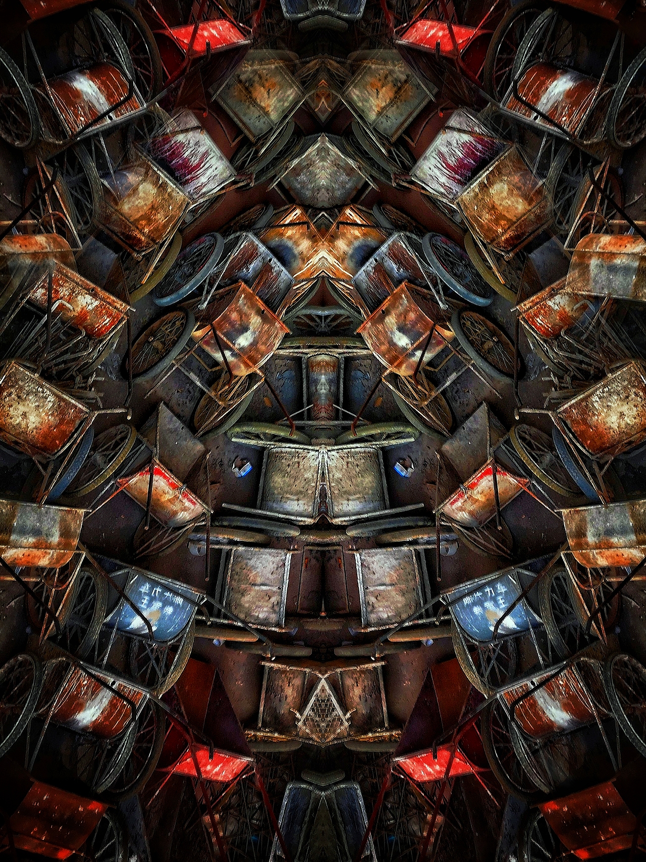 2019的一些照片（图ZMTkxODA2MjQ4） - 人文/纪实摄影 - 站酷设计师当年时光原创素材 - 站酷ZCOOL