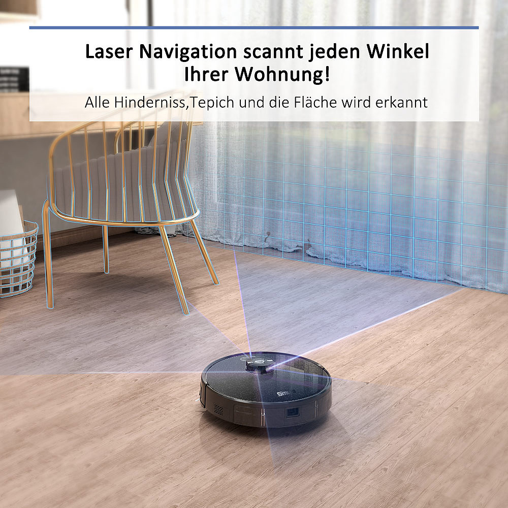 产品渲染，场景渲染（图ZMjAwNzU2ODg4） - 电子产品 - 站酷设计师竹简简原创素材 - 站酷ZCOOL