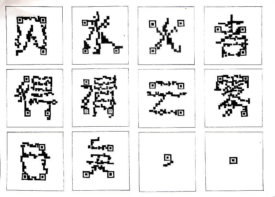 大学，渣渣的自己（图ZNjIxNzEyNDg=） - 其他平面 - 站酷设计师元方o原创素材 - 站酷ZCOOL