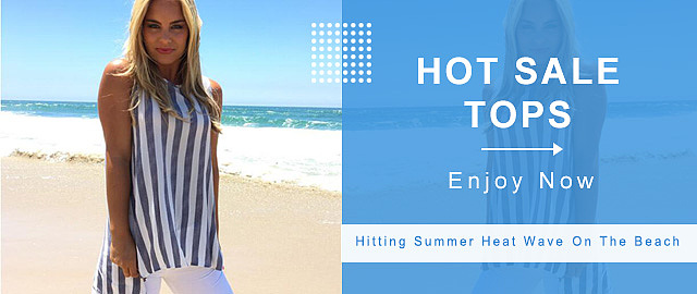 跨境电商女装banner，快时尚英文排版（图ZODM5NzEwNTY=） - 运营设计 - 站酷设计师HuaHua小夏原创素材 - 站酷ZCOOL