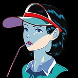 嘿YAMY的头像