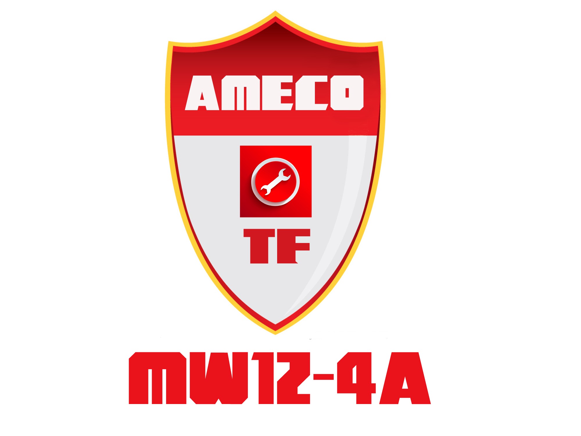 飞机维修班组logo