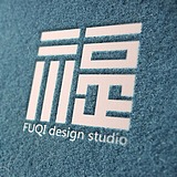 标志设计师KK的头像