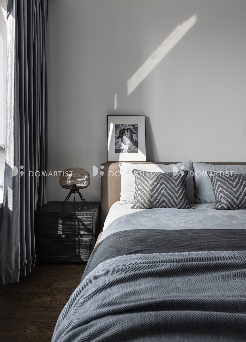 DA | 意式现代简约（图ZMTk2MDMwNzQ4） - 家装设计 - 站酷设计师DA家居设计美学馆原创素材 - 站酷ZCOOL