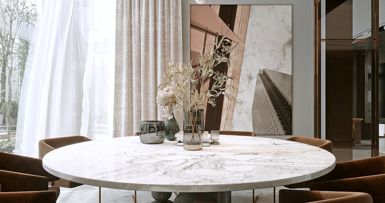 一套测试  玩玩