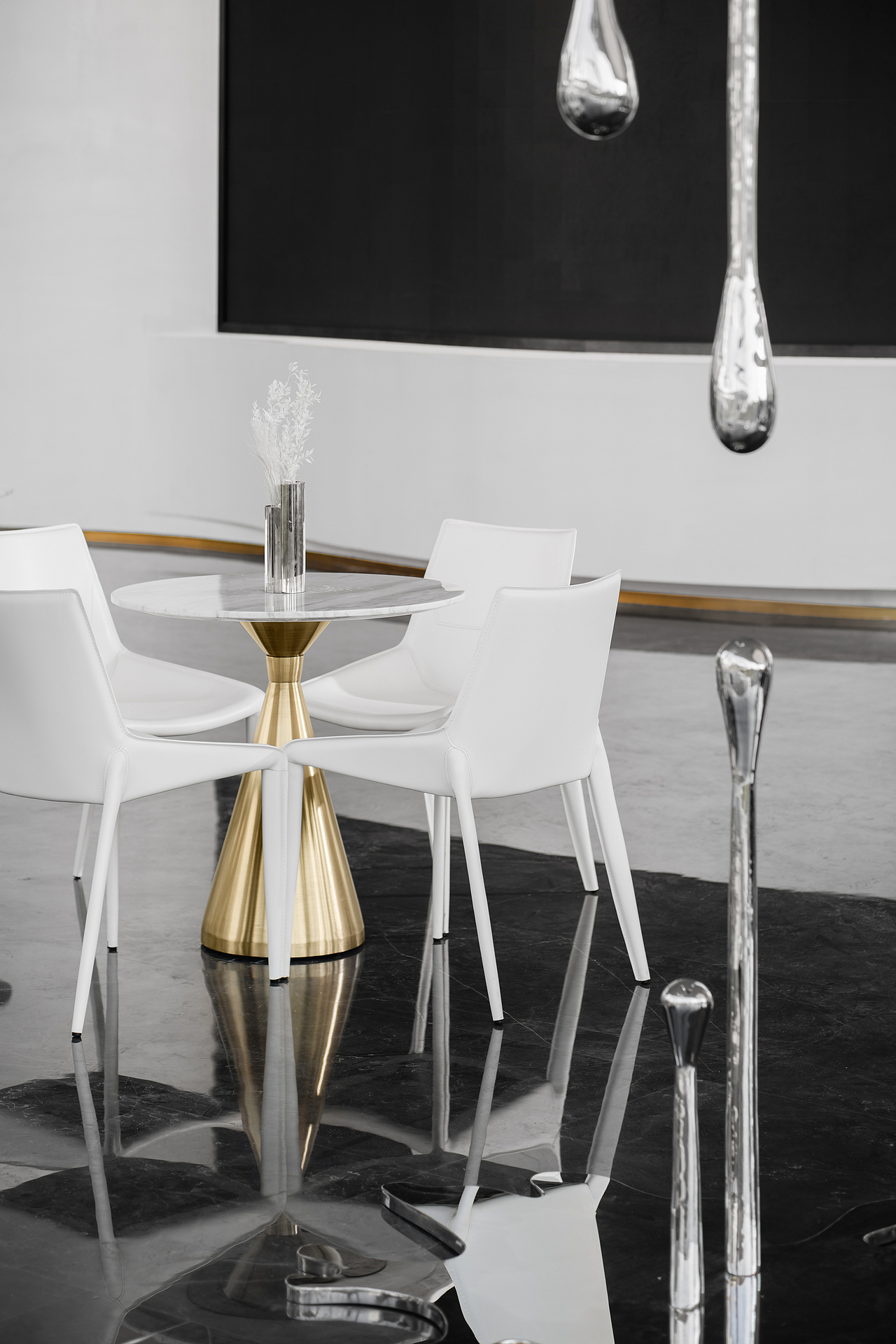 元禾大千 | 追光者