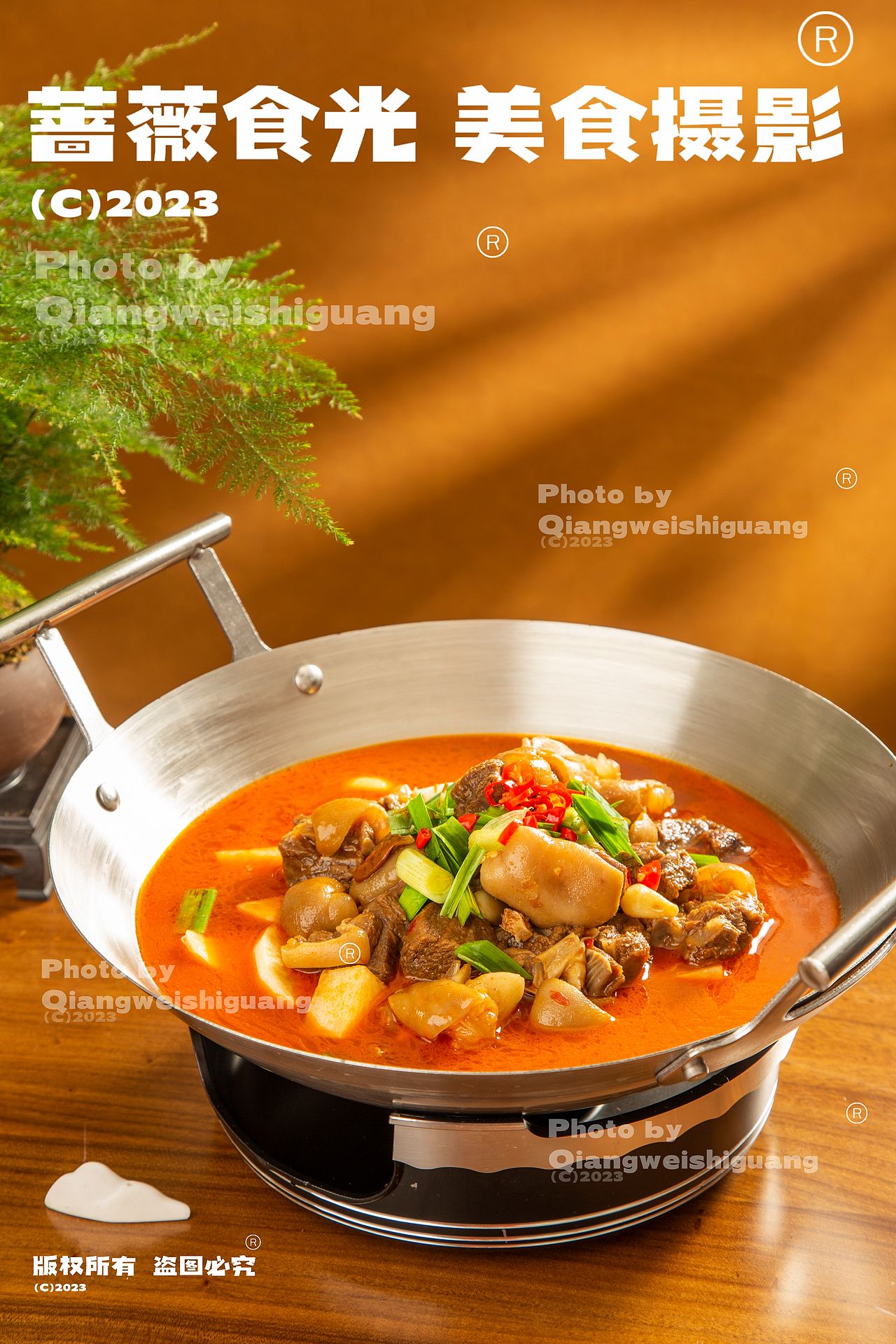 湘菜拍摄（图ZMzcxMjk3MzQw） - 美食摄影 - 站酷设计师蔷薇食光原创素材 - 站酷ZCOOL