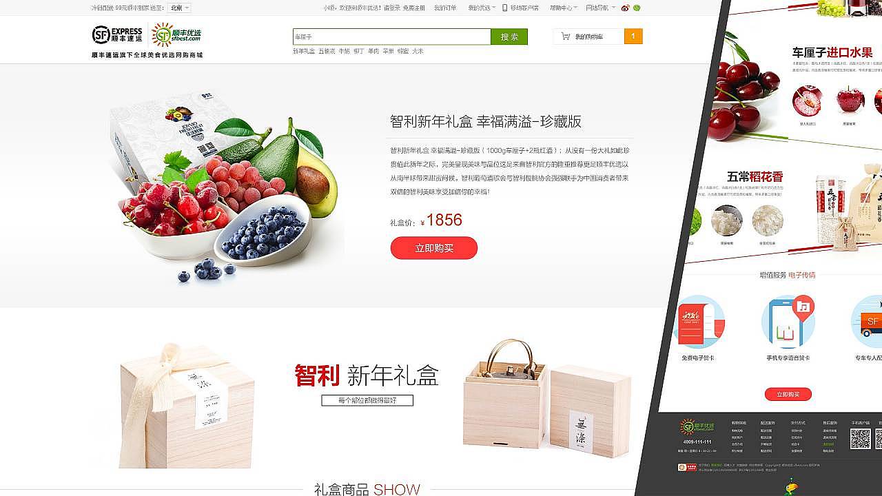 国内外相关作品