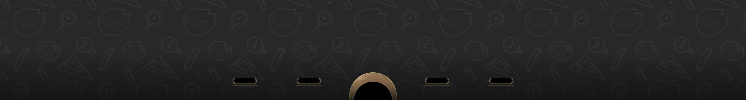 Kingduita的个人主页（封面预览） - 主页封面设置 - 站酷设计师Kingduita原创素材 - 站酷ZCOOL