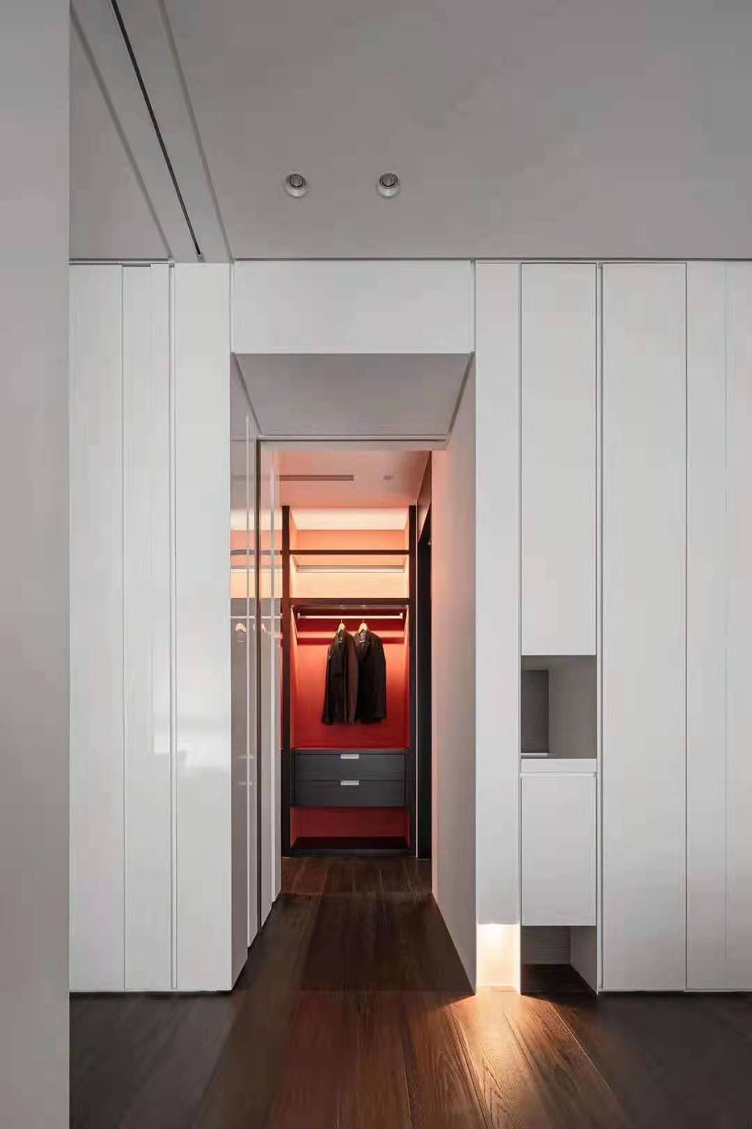 酷家乐效果图代做高清全景漫游图家装工装全屋定制效果