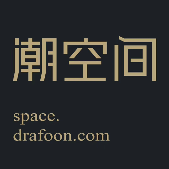 潮風(fēng)設(shè)計潮空間的個人主頁（背景預(yù)覽） - 主頁背景設(shè)置 - 站酷設(shè)計師潮風(fēng)設(shè)計潮空間原創(chuàng)素材 - 站酷ZCOOL