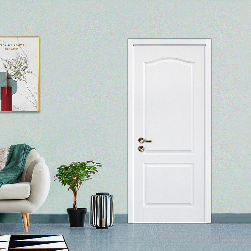 练习（图ZMjAzMjg4Mzk2） - 其他 - 站酷设计师Leah怼怼原创素材 - 站酷ZCOOL