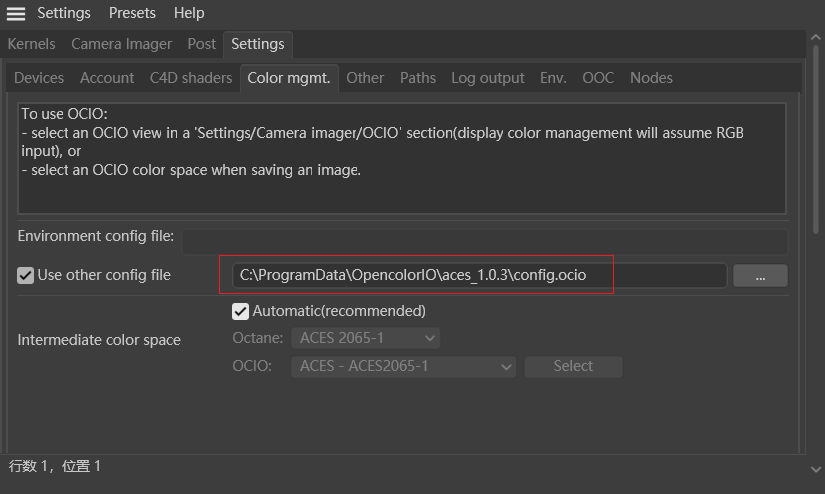 undefined undefined
