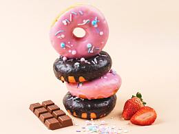 【重慶寶師父糕點(diǎn)】新中式風(fēng)格 | 精致甜品 | 逐光攝影