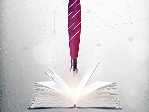 海報設(shè)計（個人主頁-ZMzE3NDYzOTY=） - 海報 - 站酷設(shè)計師末初moch原創(chuàng)素材 - 站酷ZCOOL