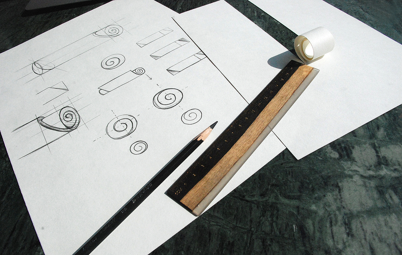 书颜——书中自有颜如玉