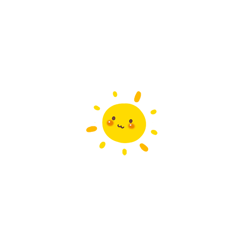 ↓↓↓好看的小姐姐小哥哥看了都点赞