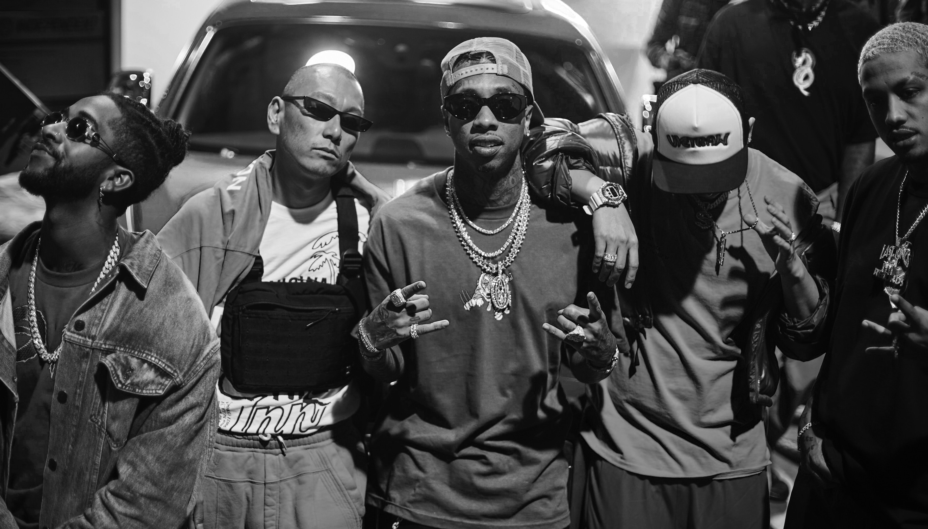 BeiHa的個(gè)人主頁（封面預(yù)覽） - 主頁封面設(shè)置 - 站酷設(shè)計(jì)師BeiHa原創(chuàng)素材 - 站酷ZCOOL