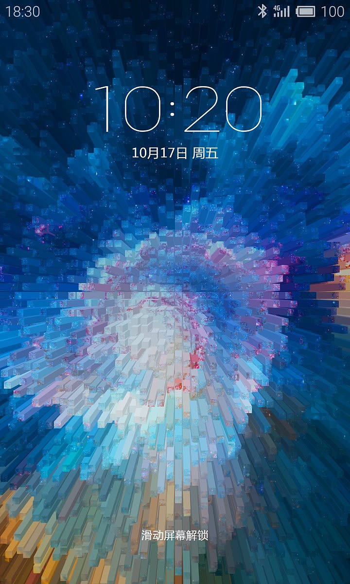 梦的炫酷（图ZMzc1NzM3MDg=） - 主题/皮肤 - 站酷设计师0415原创素材 - 站酷ZCOOL