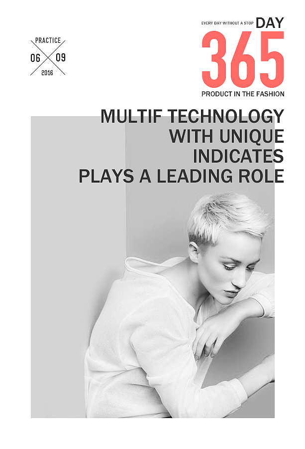 2016年度电商作品合集（图ZNjY3MDY5Njg=） - 电商 - 站酷设计师褪色的微笑原创素材 - 站酷ZCOOL