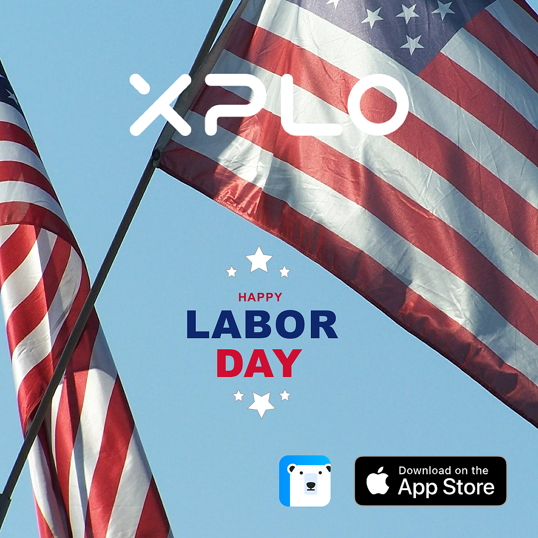 社交im即时聊天app推广海报15张（图ZMTgwMTg4ODA4） - 海报 - 站酷设计师teddyte原创素材 - 站酷ZCOOL