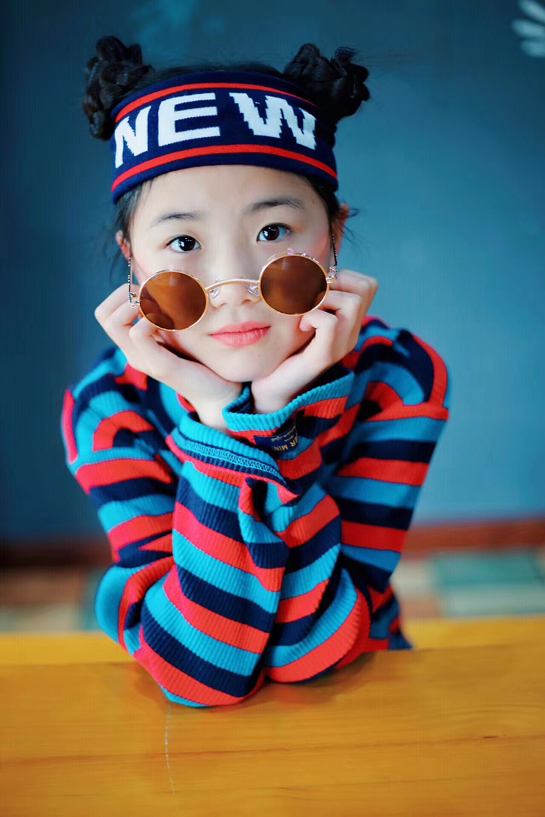 儿童摄影（图ZMjE2MTI4MzAw） - 人像摄影 - 站酷设计师melody5211原创素材 - 站酷ZCOOL