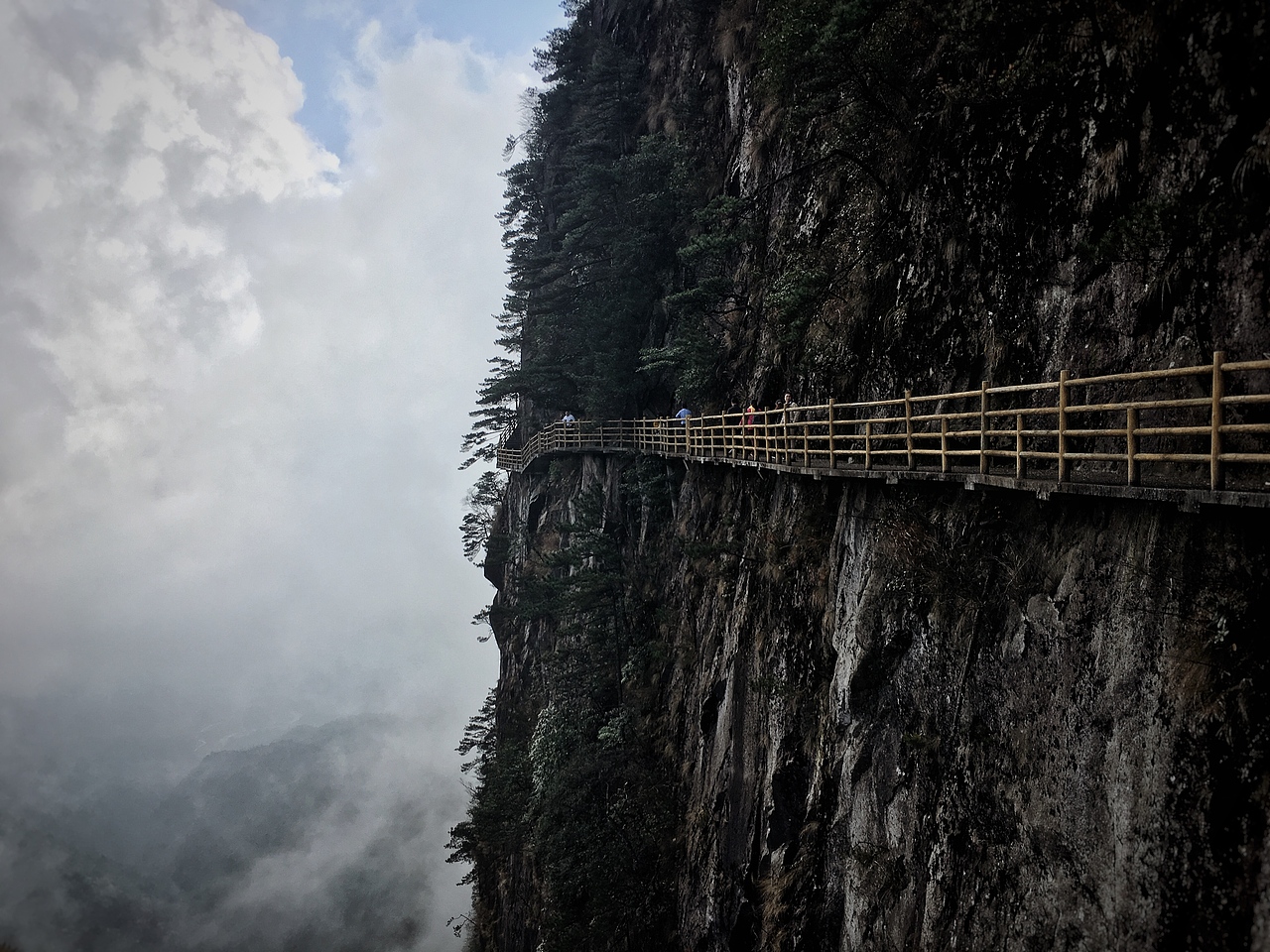 iphone6s 摄影（图ZNzQ2NzA1MTY=） - 风光摄影 - 站酷设计师神奇芋头原创素材 - 站酷ZCOOL