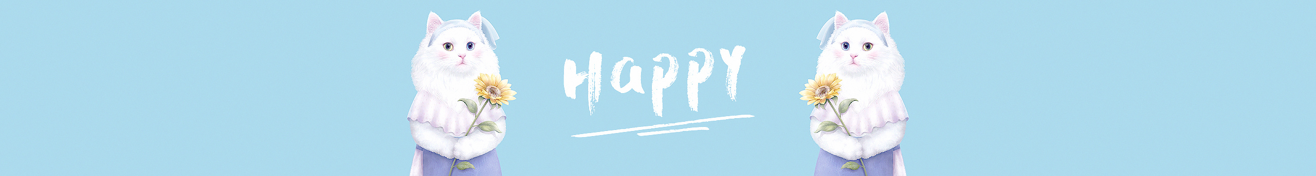 魚卷Yogy的個(gè)人主頁（封面預(yù)覽） - 主頁封面設(shè)置 - 站酷設(shè)計(jì)師魚卷Yogy原創(chuàng)素材 - 站酷ZCOOL