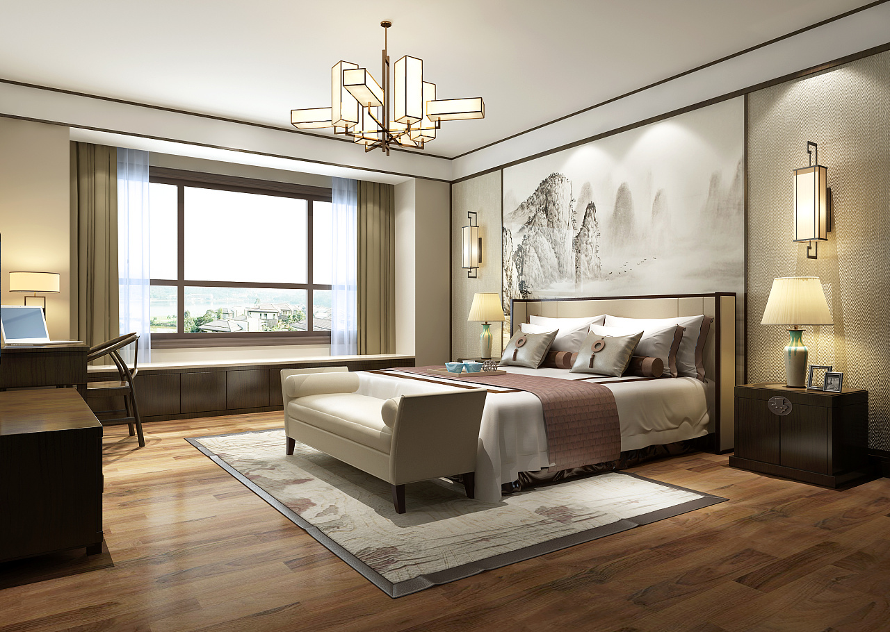 装修效果图设计费标准 0132585e100652a80120a895015257.jpg@1280w_1l_2o_100sh.jpg