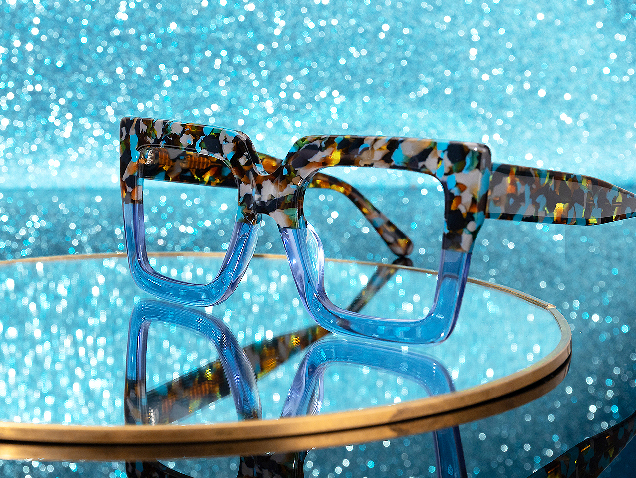 電商靜物拍攝/眼鏡（圖ZMjMzNzY1OTQ4） - 產(chǎn)品攝影 - 站酷設(shè)計(jì)師cherry樹(shù)原創(chuàng)素材 - 站酷ZCOOL