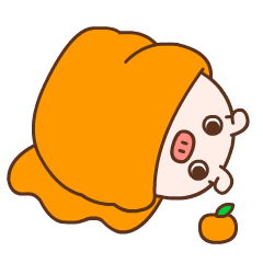 刘啊猪微信表情（图ZMTQwNDAxNTYw） - 网络表情 - 站酷设计师zhouwoani原创素材 - 站酷ZCOOL
