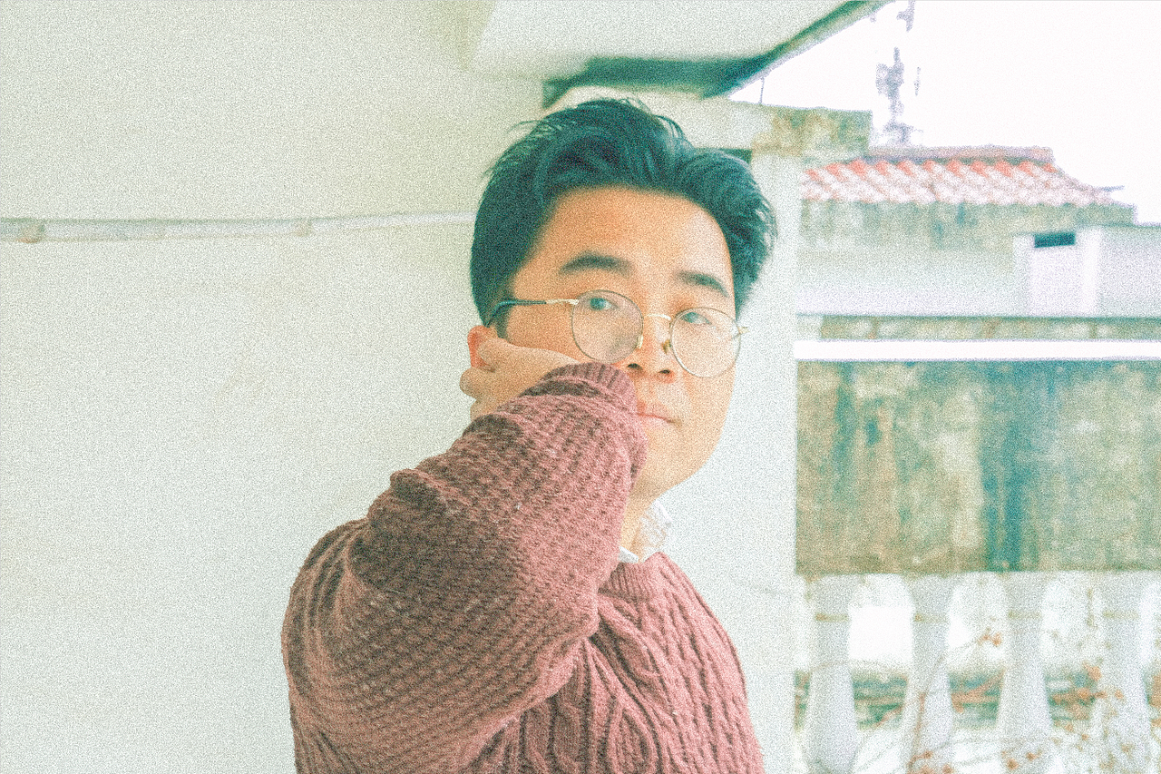 大叔（图ZMjQ2MzAzODY4） - 人像摄影 - 站酷设计师DAN设计原创素材 - 站酷ZCOOL